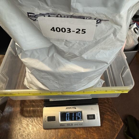 Vintage 90s Reebok Vector Track Pants M Zip Ankle Elastic Cuff Retro Sportswear - Picture 16 of 16